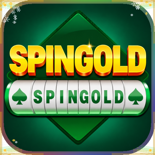 spingold — mitra unggulan
