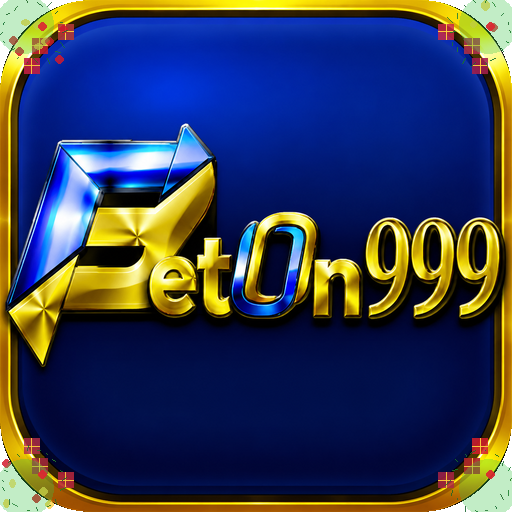 beton999 — galeri pratinjau Resmi APK