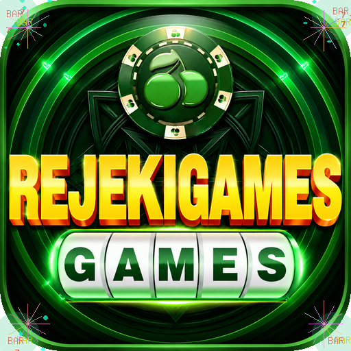 rejekigames — mitra unggulan